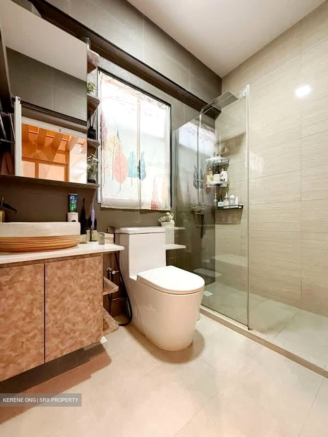 Blk 801C Keat Hong Crest (Choa Chu Kang), HDB 4 Rooms #588589671